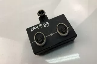 8K0959792R Блок управления (другие) Audi A4 B8 Арт e12067112, вид 4
