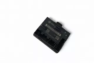 8K0959793H Блок управления (другие) Audi A4 B8 Арт e12067104, вид 2