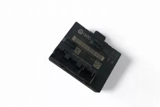 8K0959795C Блок управления (другие) Audi A4 B8 Арт e12067102, вид 2