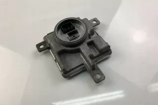 8K0941597E Блок управления (другие) Audi A4 B8 Арт e12067092, вид 2