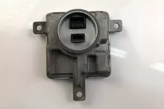 8K0941597E Блок управления (другие) Audi A4 B8 Арт e12067092, вид 3