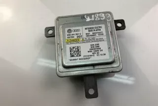 8K0941597E Блок управления (другие) Audi A4 B8 Арт e12067092, вид 4