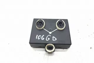 8K0959795A Блок управления (другие) Audi A4 B9 Арт e12067082, вид 2