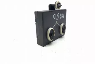 8K0959795A Блок управления (другие) Audi A4 B9 Арт e12067082, вид 3