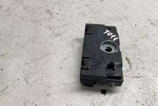 8T8035570 Блок управления (другие) Audi A4 B9 Арт e12067080, вид 2