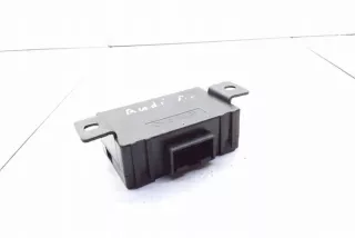 4B0951173 Блок управления (другие) Audi A3 8L Арт e12067072, вид 1