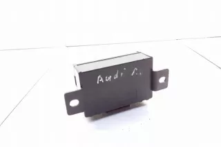 4B0951173 Блок управления (другие) Audi A3 8L Арт e12067072, вид 3
