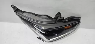  Фара правая Toyota Aygo 2 Арт e12066768, вид 4