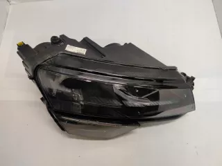 57B941016A Фара правая Skoda Karoq Арт e12066692, вид 2