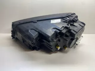 57B941016F Фара правая Skoda Karoq Арт e12066689, вид 4