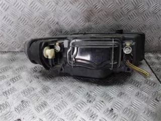 1M1941015 Фара правая Seat Leon 1 Арт e12066649, вид 4