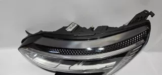 260604081R Фара левая Renault Megane 4 Арт e12066583, вид 3