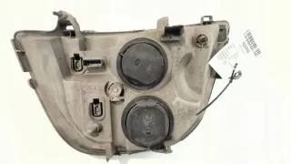 8200163518E Фара правая Renault Master 2 Арт e12066580, вид 4