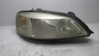 1EG00764014 24439601 Фара правая Opel Astra L Арт e12066365, вид 1
