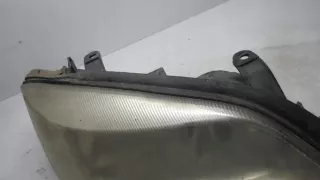 1EG00764014 24439601 Фара правая Opel Astra L Арт e12066365, вид 3