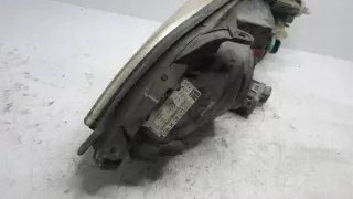 1EG00764014 24439601 Фара правая Opel Astra L Арт e12066365, вид 4