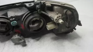 1EG00764014 24439601 Фара правая Opel Astra L Арт e12066365, вид 5
