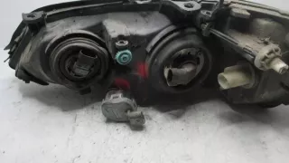 1EG00764014 24439601 Фара правая Opel Astra L Арт e12066365, вид 6