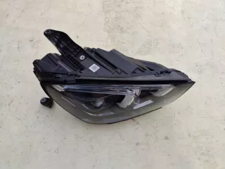 A1679069604 Фара правая Mercedes GLE W167 Арт e12066292, вид 5