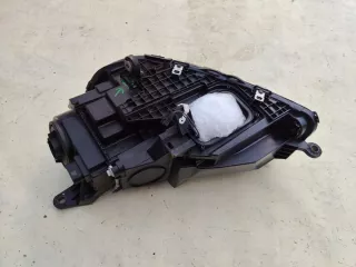 A1679069604 Фара правая Mercedes GLE W167 Арт e12066292, вид 9