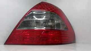 1032004 Фара правая Mercedes E W211 Арт e12066277, вид 3