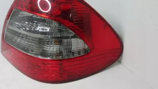 1032004 Фара правая Mercedes E W211 Арт e12066277, вид 4