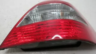 1032004 Фара правая Mercedes E W211 Арт e12066277, вид 7