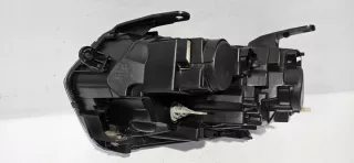  Фара правая Dacia Duster 2 Арт e12065763, вид 6