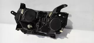  Фара правая Dacia Duster 2 Арт e12065763, вид 7