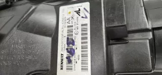 260101133R Фара правая Dacia Duster 2 Арт e12065761, вид 7
