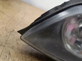 22454500 Фара левая BMW X5 E53 Арт e12065615, вид 2