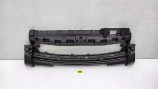 ZDERZAKATD58 Передняя панель крепления облицовки (телевизор) Fiat Scudo 2 Арт e12064385, вид 2