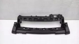 ZDERZAKATD58 Передняя панель крепления облицовки (телевизор) Fiat Scudo 2 Арт e12064385, вид 3