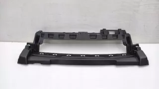 ZDERZAKATD58 Передняя панель крепления облицовки (телевизор) Fiat Scudo 2 Арт e12064385, вид 4