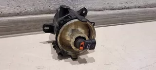 662588537 Фара противотуманная левая Opel Corsa E Арт e12064306, вид 2