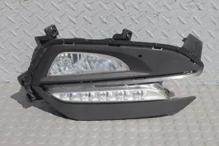 92208-D7000 Фара противотуманная правая Hyundai Tucson 3 Арт e12064263, вид 1