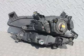 92208-D7000 Фара противотуманная правая Hyundai Tucson 3 Арт e12064263, вид 2
