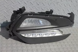 92208-D7000 Фара противотуманная правая Hyundai Tucson 3 Арт e12064263, вид 3