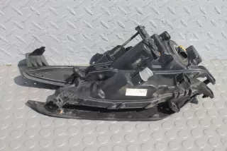 92208-D7000 Фара противотуманная правая Hyundai Tucson 3 Арт e12064263, вид 4