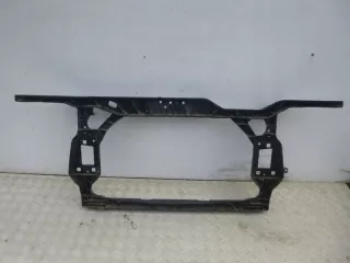 8K0805 Передняя панель крепления облицовки (телевизор) Audi A4 B8 Арт e12064246, вид 1