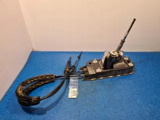 3C0711049AC Кулиса Volkswagen Passat B7 Арт e12064183, вид 5
