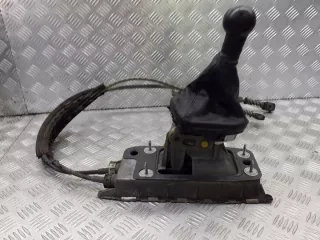1K0711061A Кулиса Seat Leon 2 Арт e12064165, вид 1