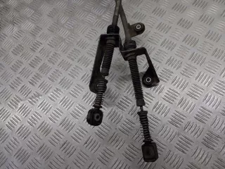 1K0711061A Кулиса Seat Leon 2 Арт e12064165, вид 2
