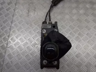 1K0711061A Кулиса Seat Leon 2 Арт e12064165, вид 3