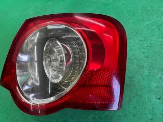 3C5945096C 2005-2010 Фонарь задний правый Volkswagen Passat B6 Арт e12063964, вид 2
