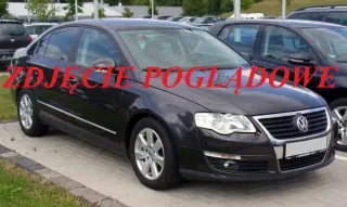 3C5945096C 2005-2010 Фонарь задний правый Volkswagen Passat B6 Арт e12063964, вид 9