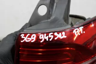 3G9945312 Фонарь задний правый Volkswagen Passat B8 Арт e12063947, вид 3