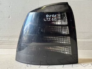 08-442-1916L 08-442-1916L-F Фонарь задний левый Opel Astra G Арт e12063608, вид 1