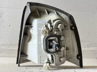 08-442-1916L 08-442-1916L-F Фонарь задний левый Opel Astra G Арт e12063608, вид 2