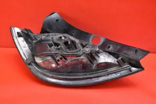 24451837 Фонарь задний правый Opel Astra H Арт e12063595, вид 3